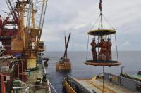 Kementerian ESDM Beberkan Syarat Pindah Skema Investasi Hulu Migas