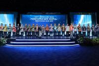 Menteri PANRB Dorong Peningkatan Jumlah Mal Pelayanan Publik