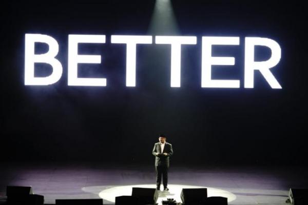 Kemenag Kembangkan 432 Badan Usaha Milik Pesantren