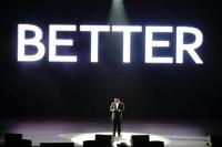 Kemenag Kembangkan 432 Badan Usaha Milik Pesantren