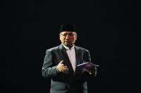 Menag: 99,1 Persen ASN Bangga Bekerja di Kemenag