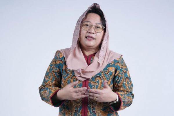 Jubir Kemenag Klarifikasi soal Larangan Pernikahan di Hari Libur