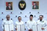 Libur Nasional dan Cuti Bersama 2025 Ditetapkan, Ini Daftarnya