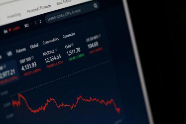 Kementerian Kelautan Catatkan Kenaikan Surplus Ekspor Perikanan