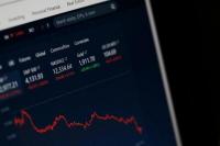 Kementerian Kelautan Catatkan Kenaikan Surplus Ekspor Perikanan