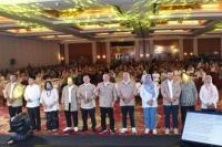 KPAI Sebut Perlu Pelibatan Masyarakat Wujudkan Madrasah Aman