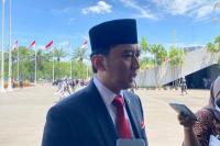 Waka MPR Tegaskan Polri Sejati Dekat dengan Rakyat