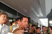 Kementrans Alokasikan Rp300 Miliar Lebih untuk Kembangkan Kawasan Transmigrasi