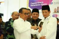 Prabowo Minta Kemenag Perkuat Sains dan Digitalisasi Pendidikan Keagamaan