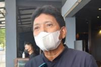 Tingkatkan Kesejahteraan Masyarakat, Pemprov Maluku Maksimalkan PBPH