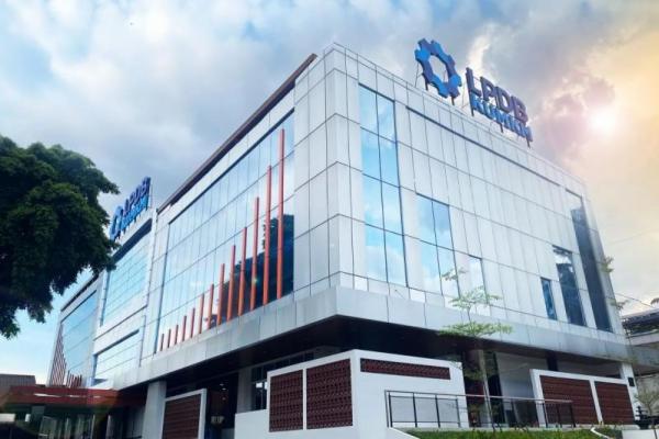 WamenKop Minta LPDB-KUMKM Stop Pembiayaan ke Koperasi Simpan Pinjam