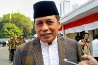 Anggota DPR: Impor BBM Melalui Pertamina Harus Sesuai Konstitusi