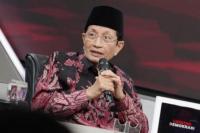Menag Curhat, Banyak Negara Luar Ingin Pelajari Kekompakan Indonesia
