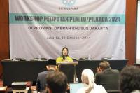  Dewan Pers Wanti-wanti Jangan Ada Kekerasan pada Jurnalis