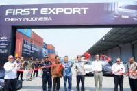 Menperin Apresiasi Mobil Buatan Indonesia Tembus Vietnam Senilai Rp11,46 Miliar