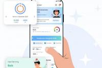 Kemenkes Raih Penghargaan AAAH Award 2024