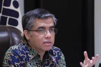 Kemnaker Siap Tindaklanjuti Putusan MK soal UU Cipta Kerja