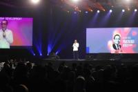 Menko PMK Pratikno Sebut Indonesia Jangan Ngekor Jika Ingin Maju