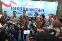 Menko AHY Beberkan Paradigma Baru Program Transmigrasi