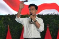 Wapres Minta Pemerintah Pusat dan Pemda Hilangkan Ego Sektoral