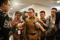 Wamendagri: Presiden Prabowo Minta Menterinya Kurangi Acara Seremonial