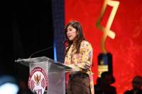 Menkomdigi Angkat Suara Soal Kesepakatan Transfer Data Pribadi ke AS