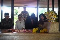 Menteri Budi Arie Setiadi: Hari Pahlawan Momentum Kebangkitan Koperasi