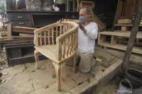 Kemenperin: Indonesia Miliki Peluang Besar Kembangkan Industri Furnitur