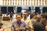 Menbud Fadli Minta Kepala Daerah Aktif Majukan Kebudayaan