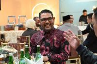 Polemik Pimpinan Baru KPK, Ini Kata Legislator