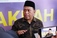 Pendaftaran Seleksi Petugas Haji Tingkat Pusat Dibuka, Catat Jadwalnya