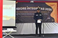 Yuliot Minta Kementerian ESDM Fokus Wujudkan Asta Cita Prabowo