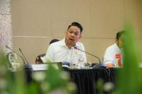 Legislator PKB Soroti Kinerja PLN, Singgung Poyek Lamban-Kualitas Layanan