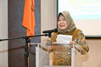 MPR Ingatkan Nasionalisme serta Kedaulatan Bangsa Hadapi Tantangan Baru