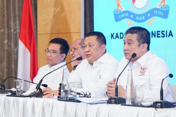 Legislator Apresiasi Keputusan Pemerintah Batasi Sasaran PPN 12 Persen