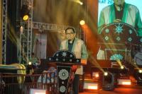 Ite Begawe Fest, Wamenperin Geber Penjualan Produk Lokal