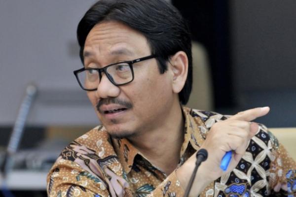 Kementerian Komdigi Berhentikan Lima Pegawai Kontrak, Ini Alasannya