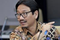 Kementerian Komdigi Berhentikan Lima Pegawai Kontrak, Ini Alasannya