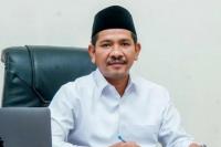 Kemenag Bakal Akselerasi Penuntasan PPG Guru Madrasah