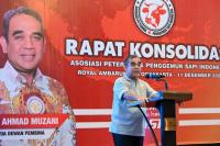 Ahmad Muzani Sebut IQ Indonesia Masih Jadi Masalah