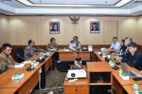 Chery Berencana Bawa Taksi Terbang ke RI, Wamenperin Ingatkan Ini