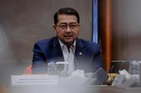 Kemenekraf Sebut Ada Tiga Tren Ekonomi Kreatif pada 2025