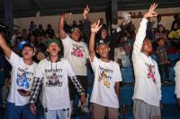 Menekraf: Merauke Ini Luar Biasa Potensi Ekonomi Kreatifnya