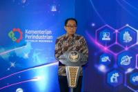 Demi Masa Depan Bumi, Transformasi Menuju Industri Hijau Hukumnya Wajib