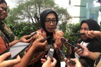 Kementerian ESDM: Panas Bumi Jadi Andalan Energi Mix Nasional