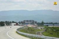 Kementerian PU: Tol Solo-Yogyakarta Beroperasi Penuh pada 2025