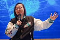 Wamenekraf Yakin Industri E-Sport Buka Peluang Lapangan Kerja