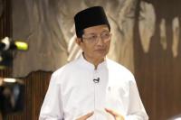 Sambut Natal dan Tahun Baru, Begini Pesan Menag