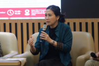 Seni Budaya Diyakini Efektif Majukan Pemberdayaan Perempuan dan Anak