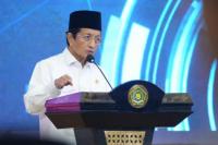 Geram, Menag Minta Oknum Uang Palsu di UIN Makassar Dihukum Berat